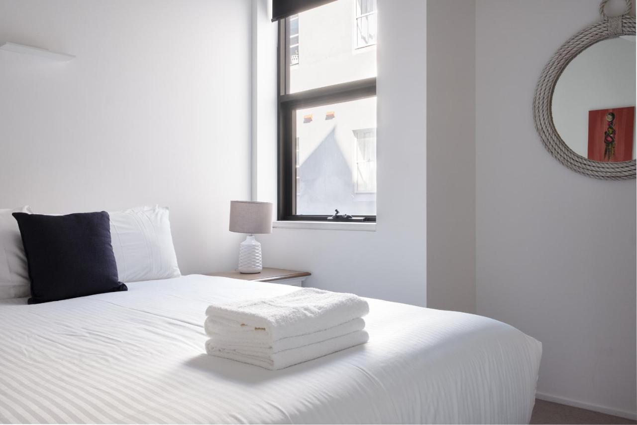 Premium Bondi Beach 2 Bedroom With Beach View And Parking Sydney Zewnętrze zdjęcie